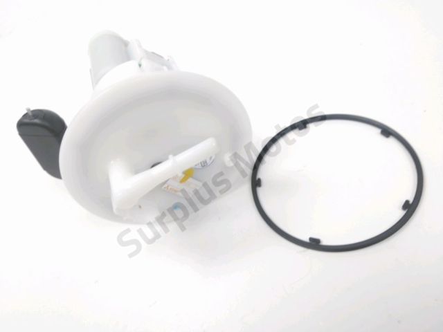 Pompe a essence occasion HONDA CB 750 HORNET R 2025