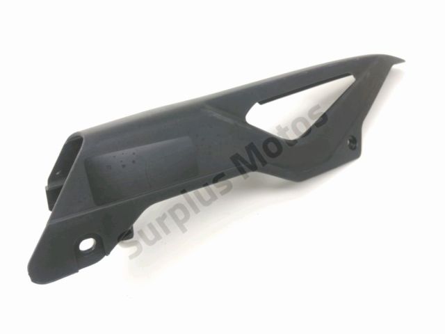 Carter chaine occasion HONDA CB 750 HORNET R 2025