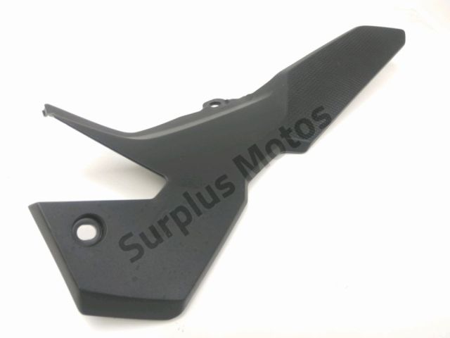 Cache lateral droit occasion HONDA CB 750 HORNET R 2025