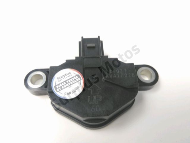Capteur de chute occasion HONDA CB 750 HORNET R 2025