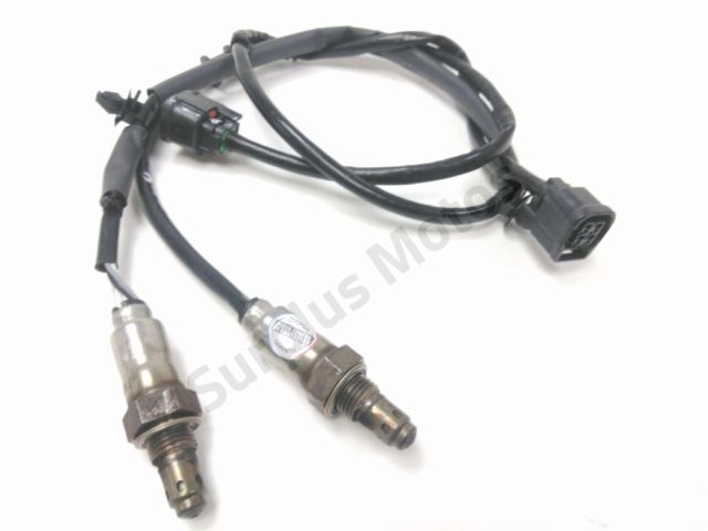 Sonde lambda occasion HONDA CB 750 HORNET R 2025