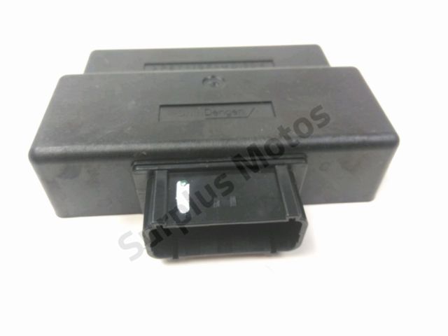 Boitier ecu occasion HONDA CB 750 HORNET R 2025