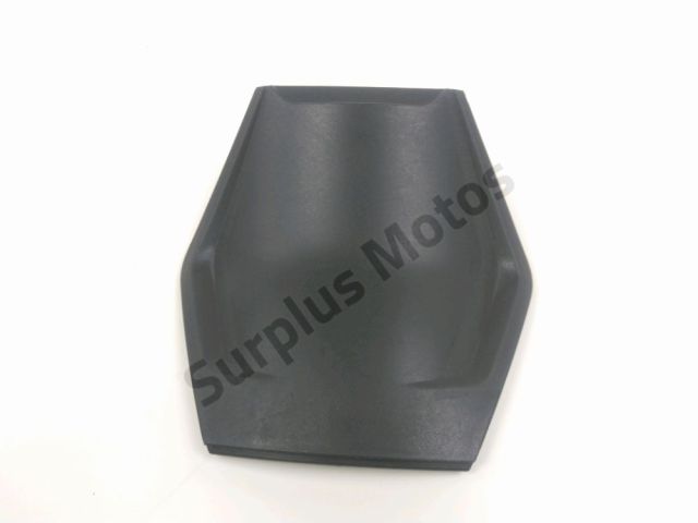 Cache sous selle occasion APRILIA SXR 2023