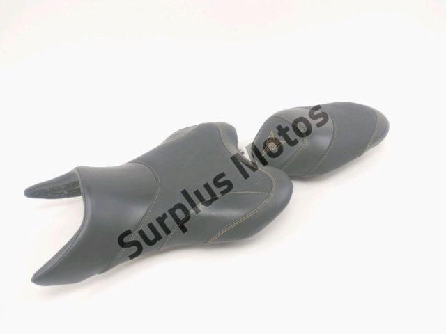 Selle complete occasion YAMAHA MT-07 2019