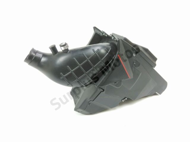 Boite a air occasion RIEJU MRT 2021