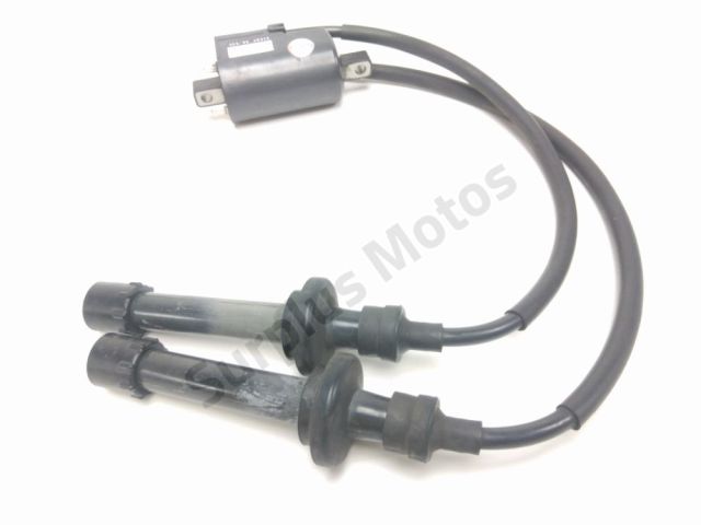 Bobine allumage occasion YAMAHA XP 500 T-MAX 2011