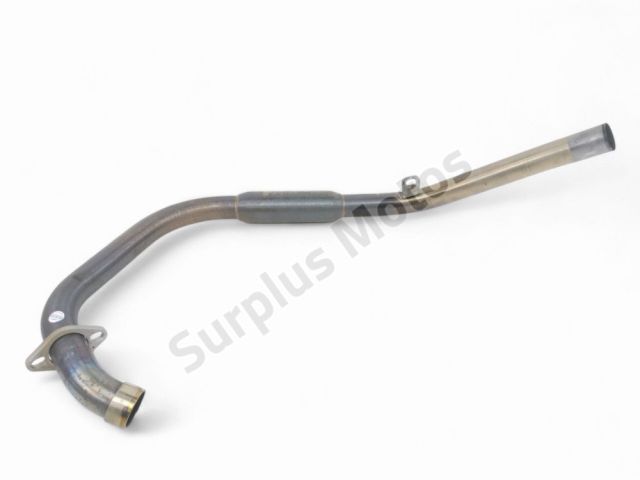 Tubulure avant occasion MASAI SCRAMBLER SPORT 2021