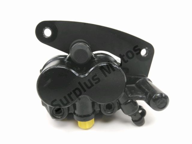 Etrier frein avant occasion MASAI SCRAMBLER SPORT 2021