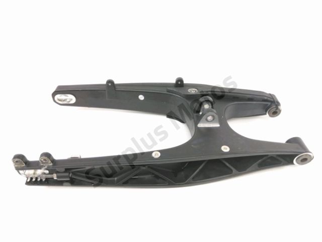 Bras oscillant complet occasion MASAI SCRAMBLER SPORT 2021