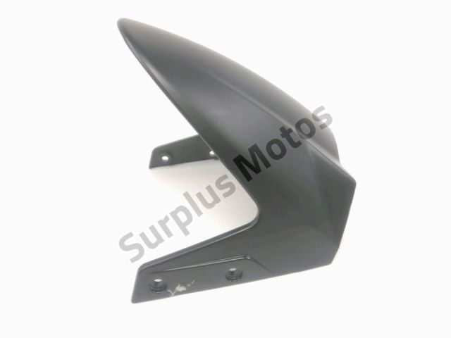 Garde boue avant occasion APRILIA SXR 2023