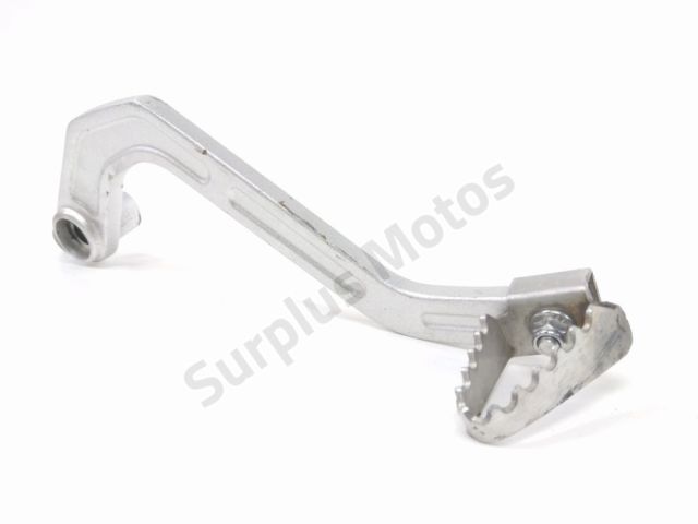 Pedale frein occasion MASAI SCRAMBLER SPORT 2021