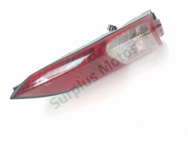 Feu arriere droit occasion PEUGEOT SATELIS 2010