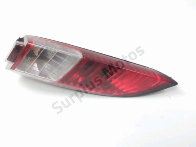 Feu arriere gauche occasion PEUGEOT SATELIS 2010