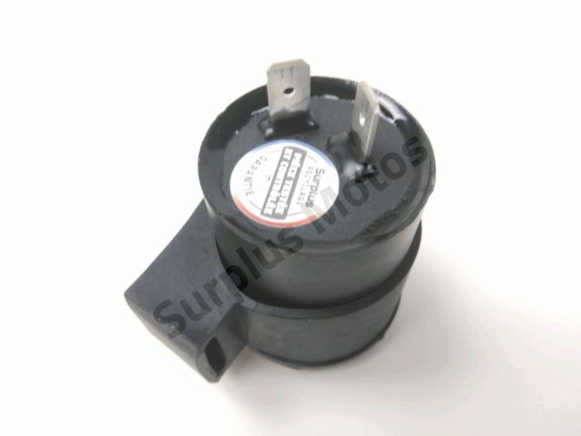 Centrale clignotant  occasion SYM JET 4 RX 2024