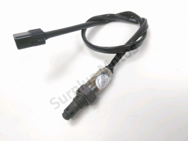 Sonde lambda occasion SYM JET 4 RX 2024