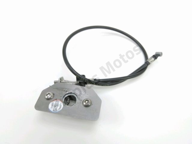 Mecanisme occasion MOTO GUZZI NORGE 2011