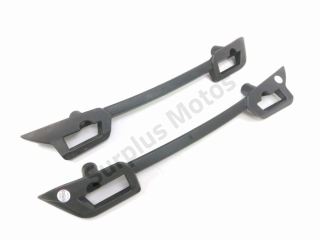 Support arriere occasion MOTO GUZZI NORGE 2011