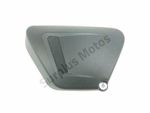 Cache lateral droit occasion ARCHIVE MOTOR CAFE RACER 2022