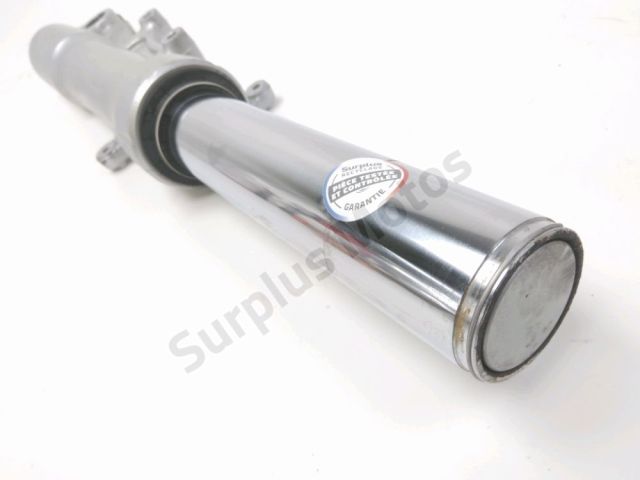 Tube de fourche droit occasion PEUGEOT SATELIS 2010