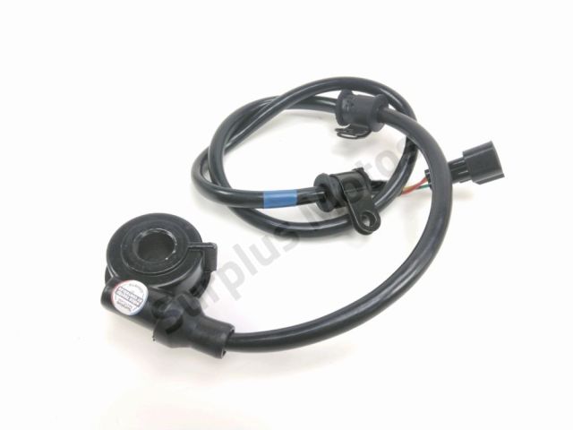 Capteur de vitesse occasion ARCHIVE MOTOR CAFE RACER 2022