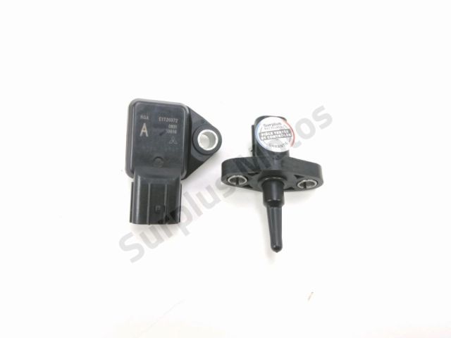 Sonde occasion HONDA CB 650 R 2021