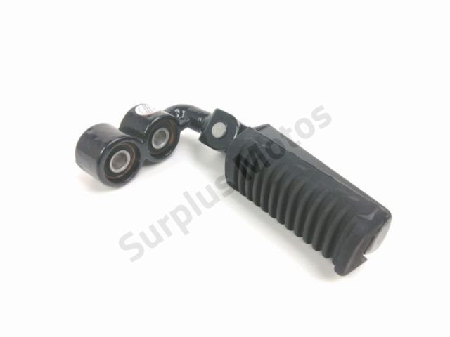 Platine avant droite complete occasion ARCHIVE MOTOR CAFE RACER 2022