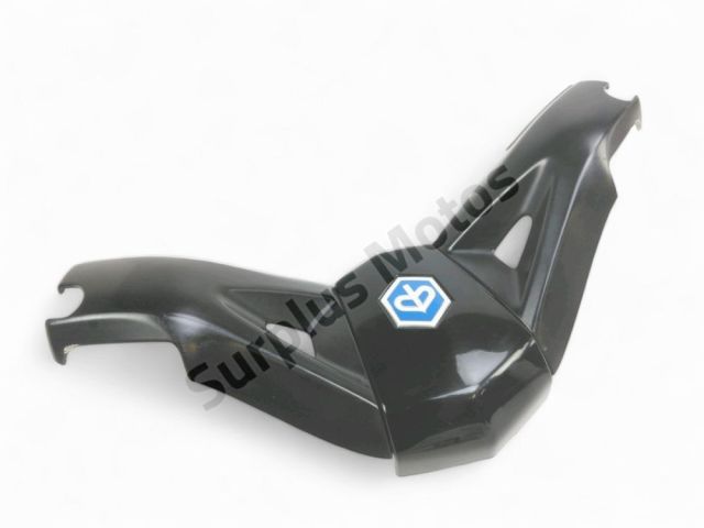Habillage avant du guidon occasion PIAGGIO X10 125 2015