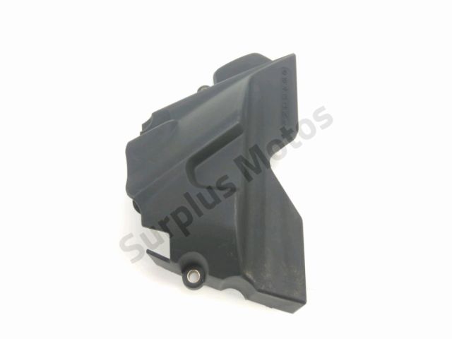 Couvercle pignon sortie boite occasion TRIUMPH TIGER 2013