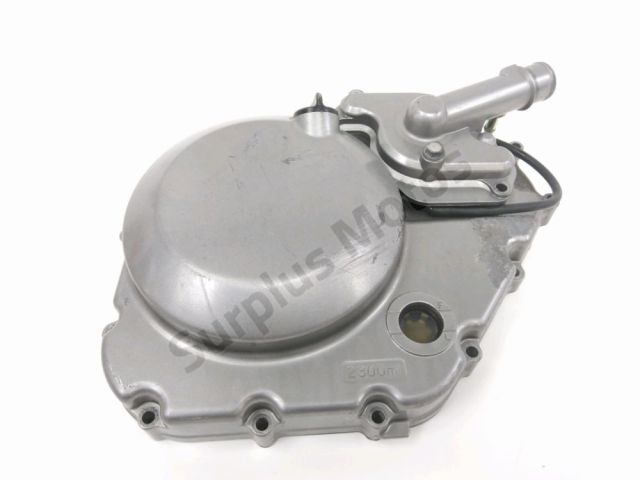 Carter embrayage occasion SUZUKI SV 650 2004