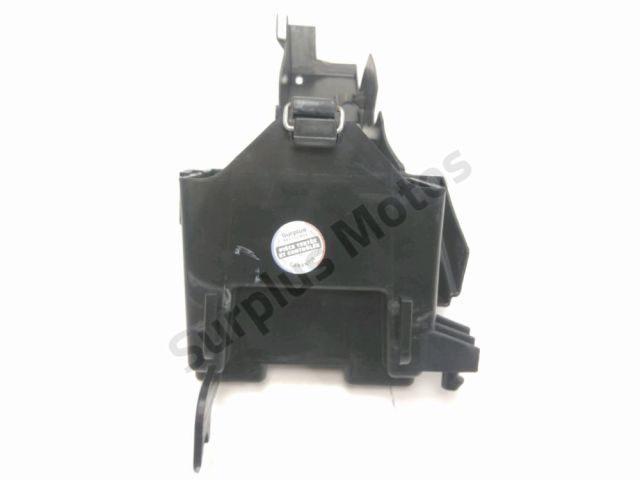 Support arriere occasion YAMAHA YZF-R 125 2020