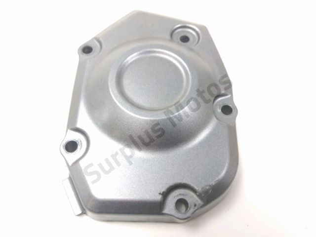 Carter moteur occasion KAWASAKI Z 900 2018