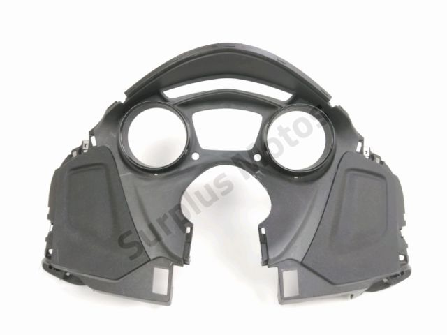 Entourage compteur occasion PIAGGIO X10 125 2015