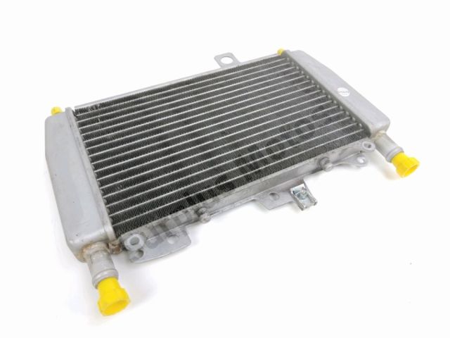 Radiateur eau occasion PIAGGIO X10 125 2015