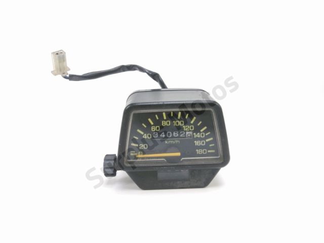 Compteur occasion YAMAHA XT 600 1992