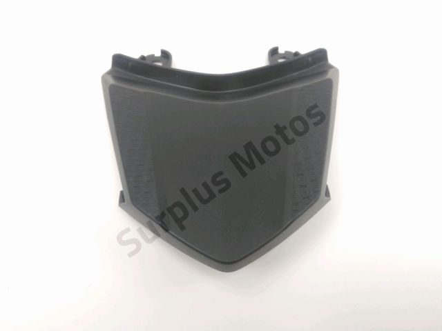 Habillage arriere occasion HONDA CB 500 X 2023