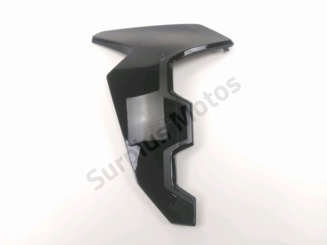 Carenage avant droit occasion HONDA CB 500 X 2023