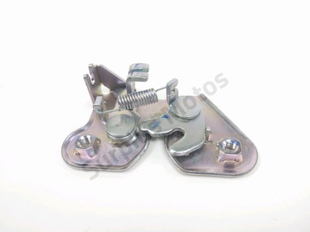 Serrure arriere occasion HONDA CB 500 X 2023