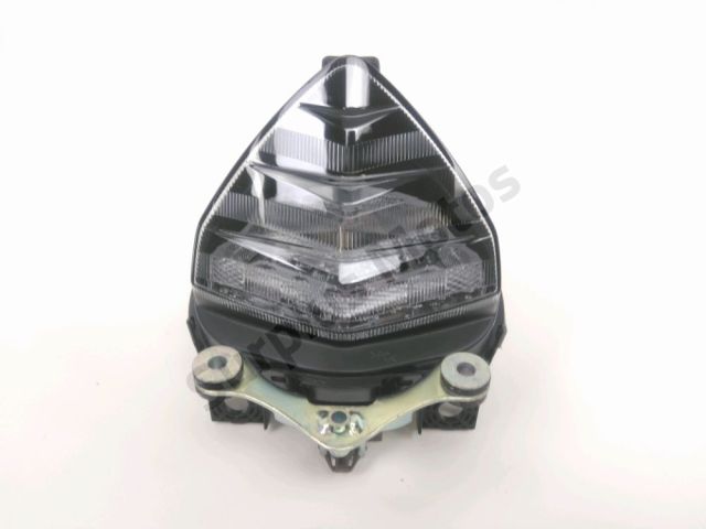 Feu arriere occasion HONDA CB 500 X 2023