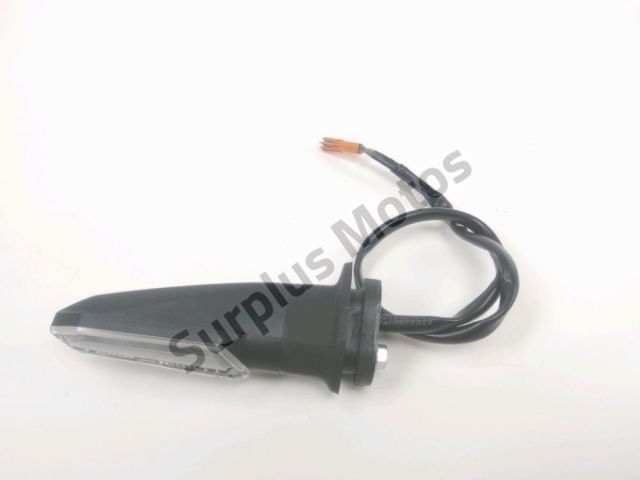 Clignotant arriere g occasion HONDA CB 500 X 2023