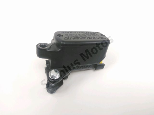 Maitre cylindre frein av complet occasion HONDA CB 500 X 2023