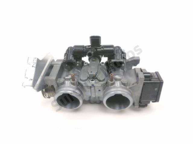 Rampe occasion HONDA CB 500 X 2023