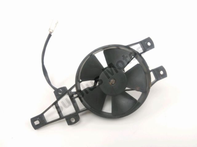 Ventilateur occasion PIAGGIO MP3 500 2014