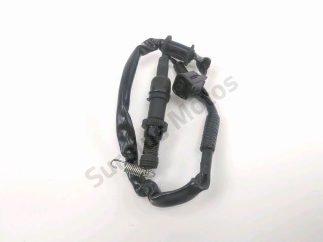 Contacteur de stop ar occasion HONDA CB 500 X 2023