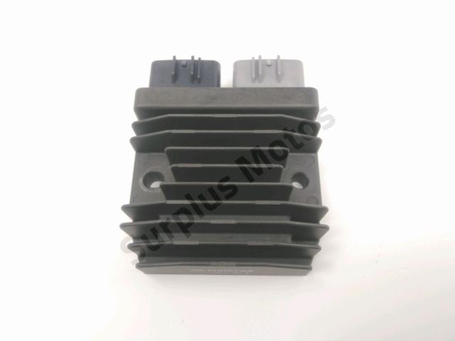 Regulateur de tension occasion HONDA CB 500 X 2023