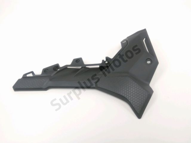 Cache lateral gauche occasion HONDA CB 500 X 2023