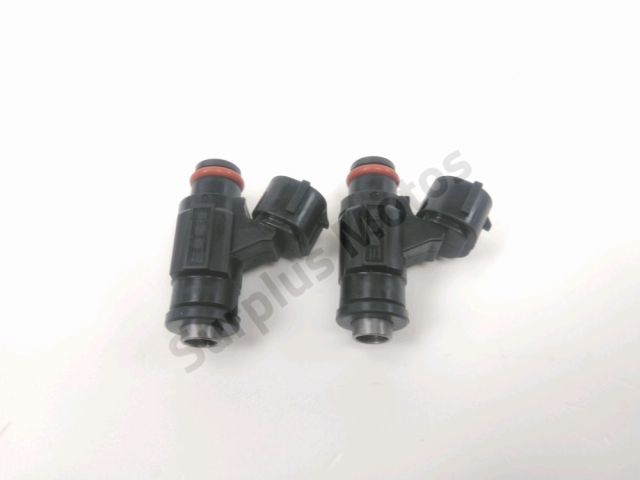 Injecteur occasion HONDA CB 500 X 2023