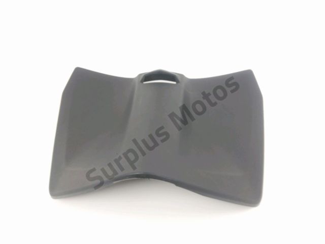 Vide poche occasion APRILIA SXR 2023