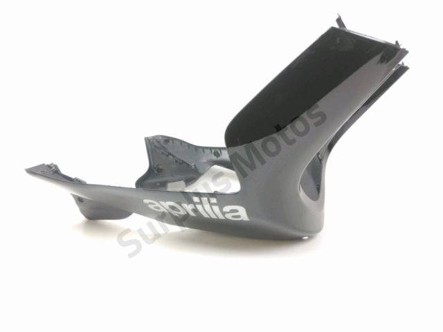 Sabot occasion APRILIA SR 2018