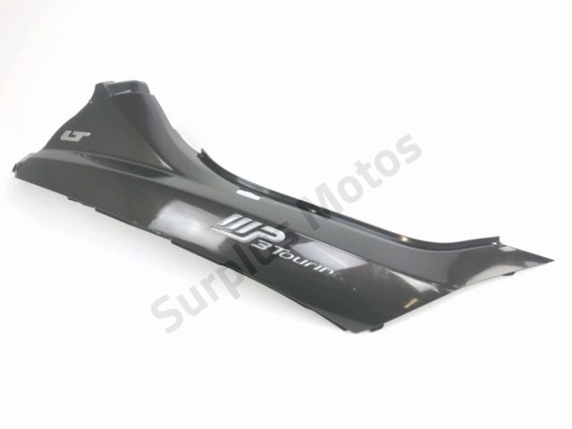 Carenage arriere droit occasion PIAGGIO MP3 500 2012