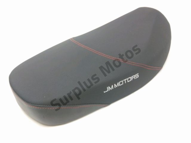 Selle complete occasion JM MOTORS SANTANTA EVO 2025